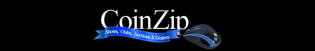 CoinZip Logo