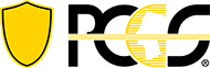 PCGS Logo